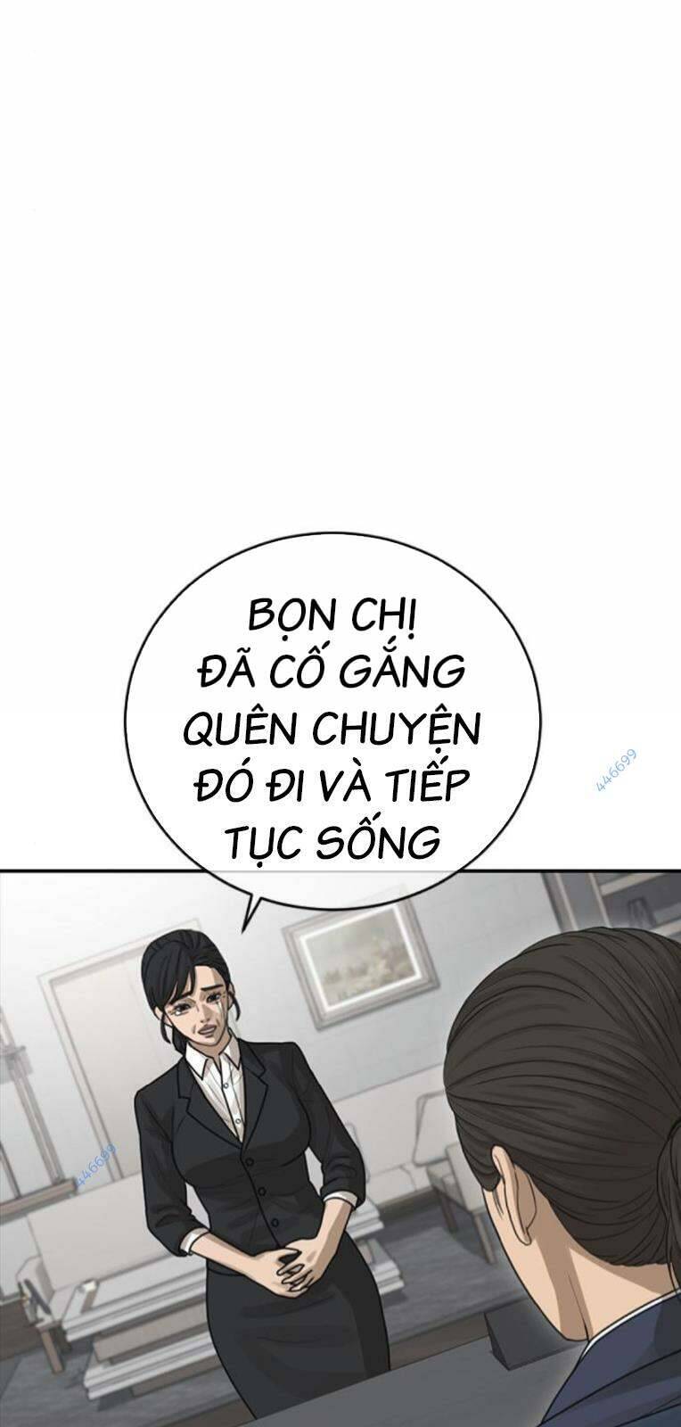 Thời Đại Ulzzang Chương 28 Ảnh 60