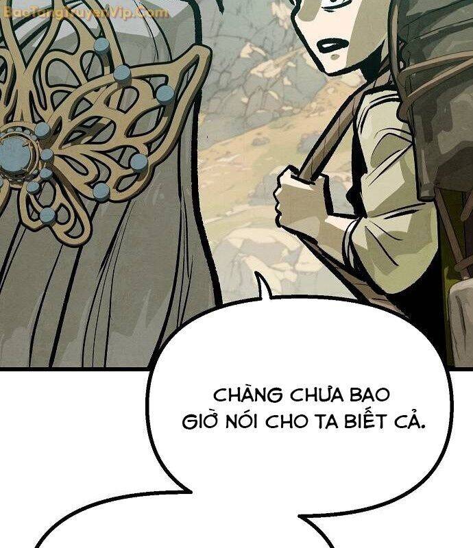 Chinh Phục Võ Lâm Chỉ Với 1 Tô Mỳ Chương 47 Ảnh 112