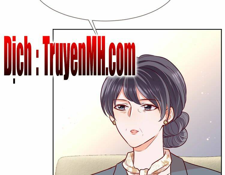 Nghiêm Tuyển Tiên Thê Chương 36 Ảnh 53