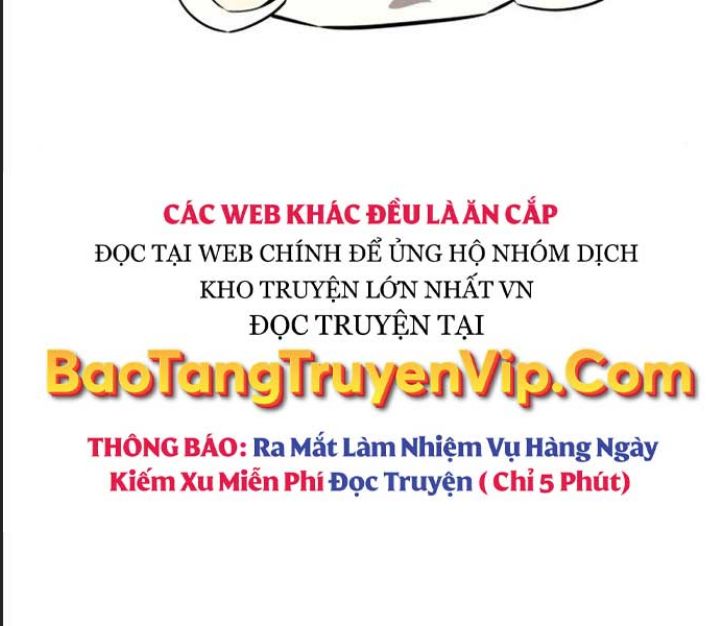 Ám Sát Tuyển Thủ Học Viện Chương 11 Ảnh 222