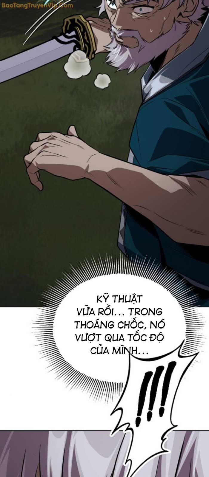 Quý Tộc Lười Biếng Trở Thành Thiên Tài Chương 132 Ảnh 78