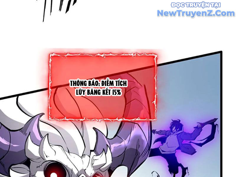 Ta Nhặt Rác Thượng Vương Giả Chương 60 Ảnh 34