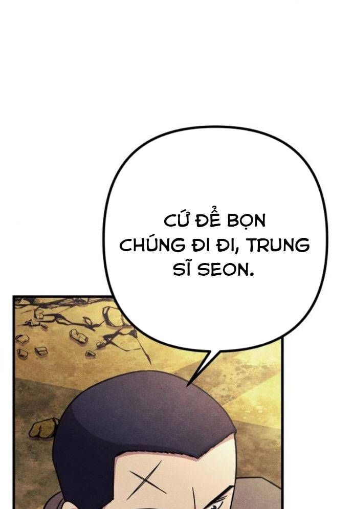 Xác Sống Và Sát Nhân Chương 73 Ảnh 30