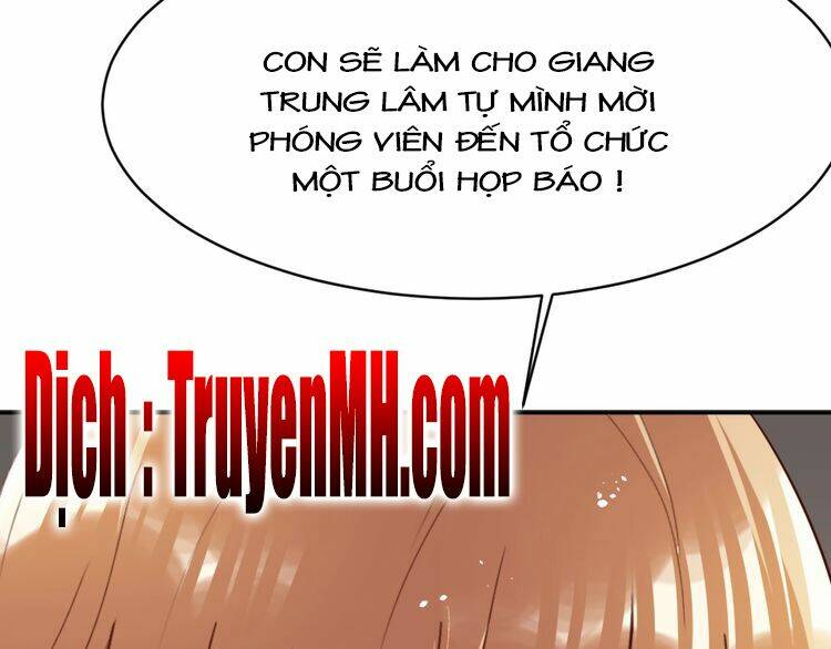 Nghiêm Tuyển Tiên Thê Chương 25 Ảnh 10