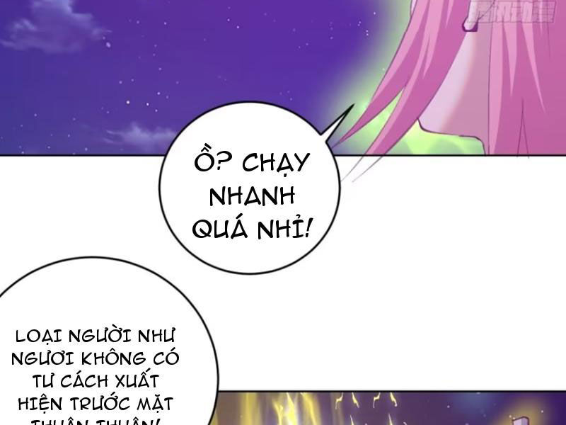 Tu Tiên Giả Cuối Cùng Chương 87 Ảnh 66