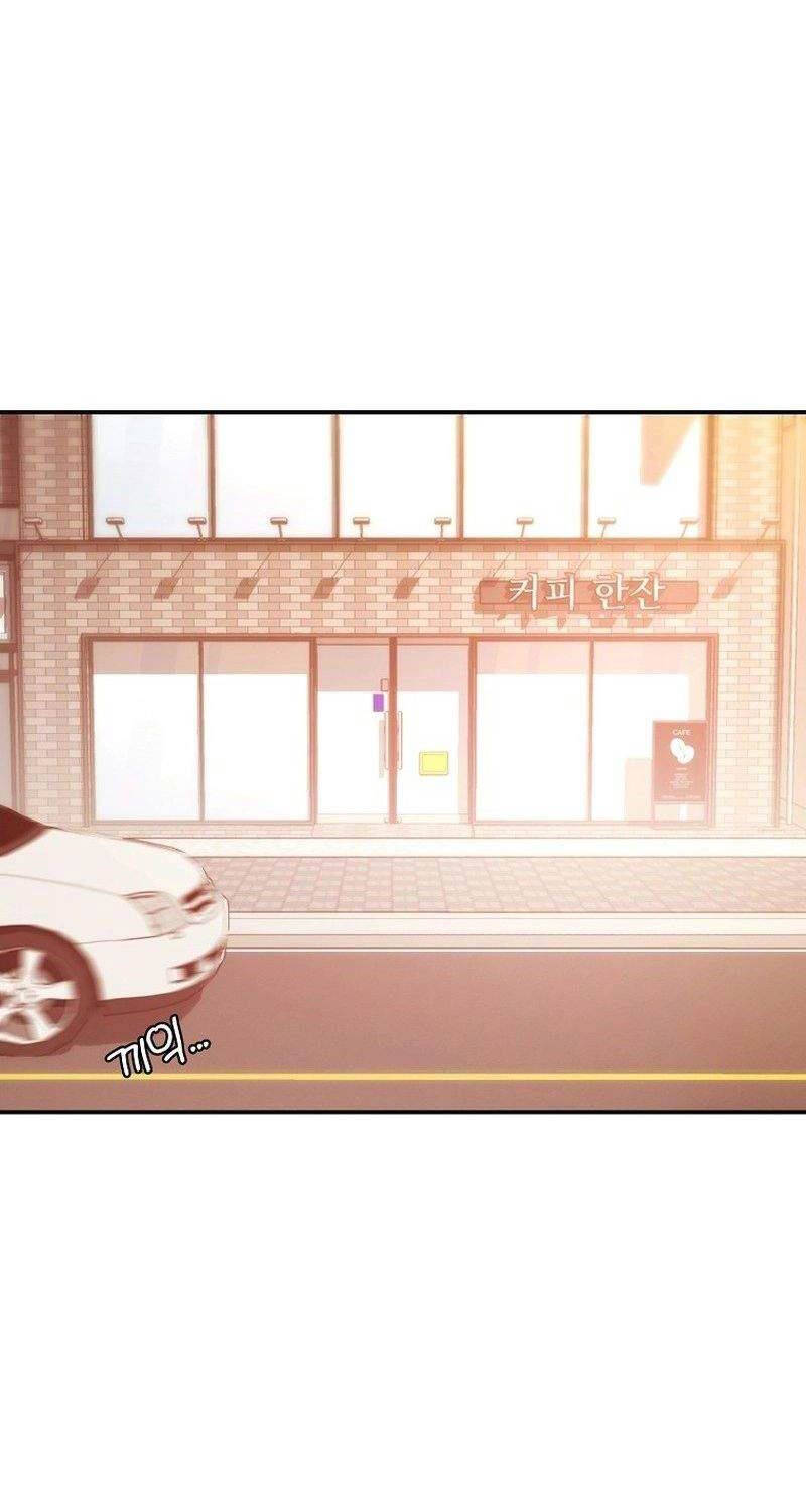 Thước Phim Sự Thật Chương 36 Ảnh 50