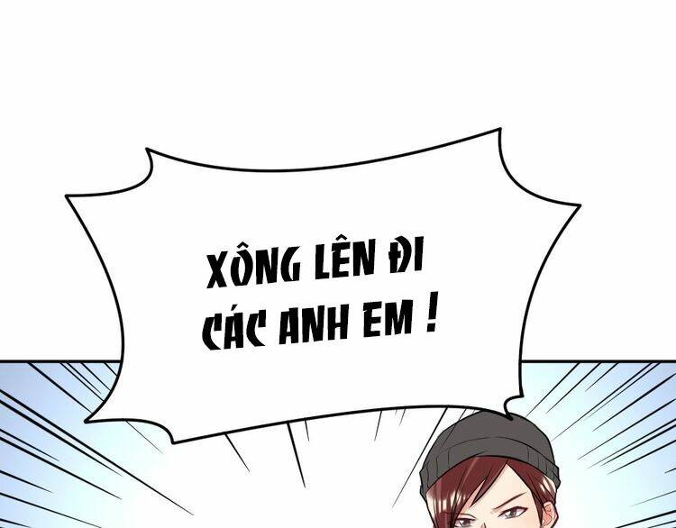 Nghiêm Tuyển Tiên Thê Chương 30 Ảnh 24