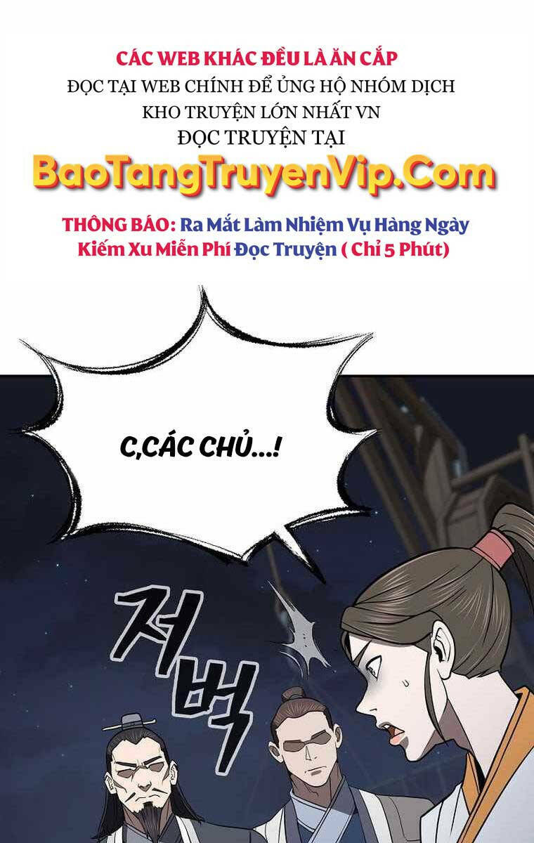 Kiếm Ma Đạo Chương 53 Ảnh 44