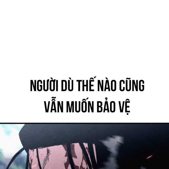 Xác Sống Và Sát Nhân Chương 89 Ảnh 94