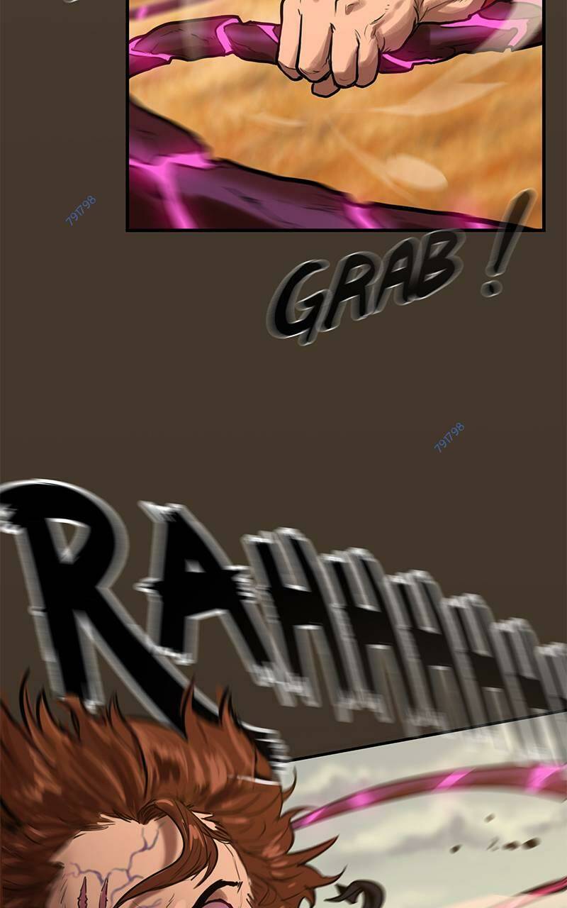 Ordeal Chương 15 Ảnh 54