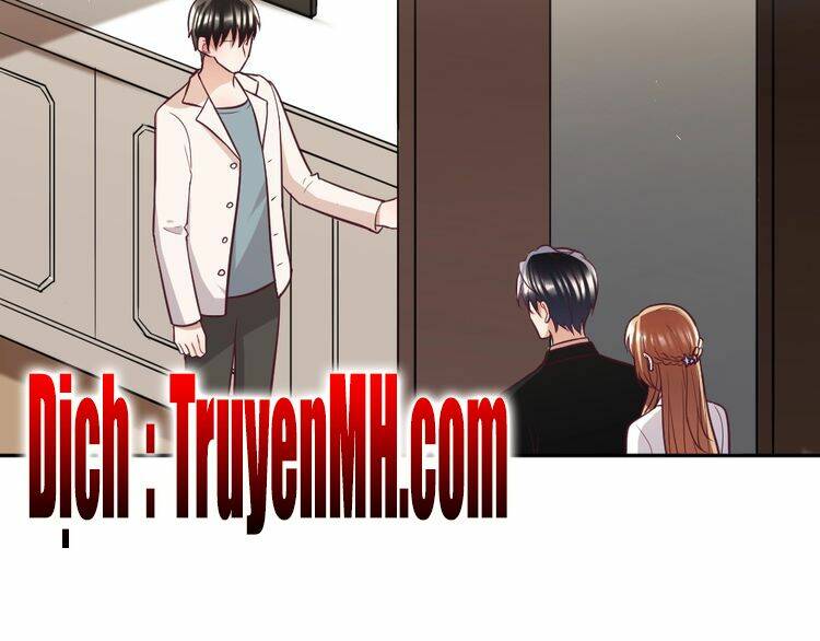 Nghiêm Tuyển Tiên Thê Chương 27 Ảnh 4