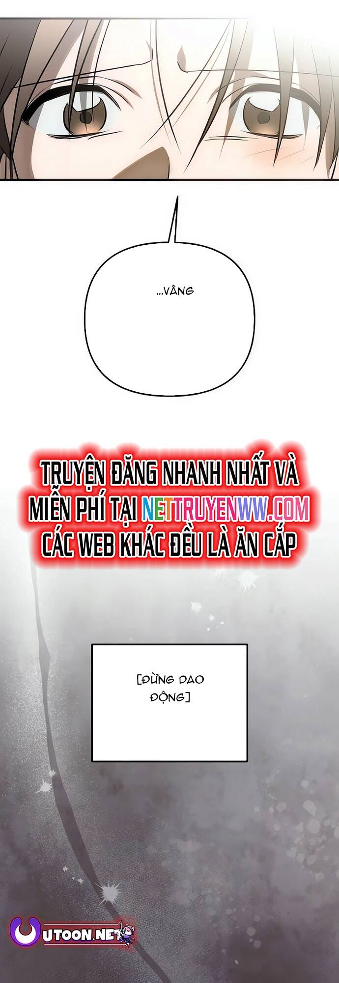 Sounds Like Chương 9 Ảnh 49