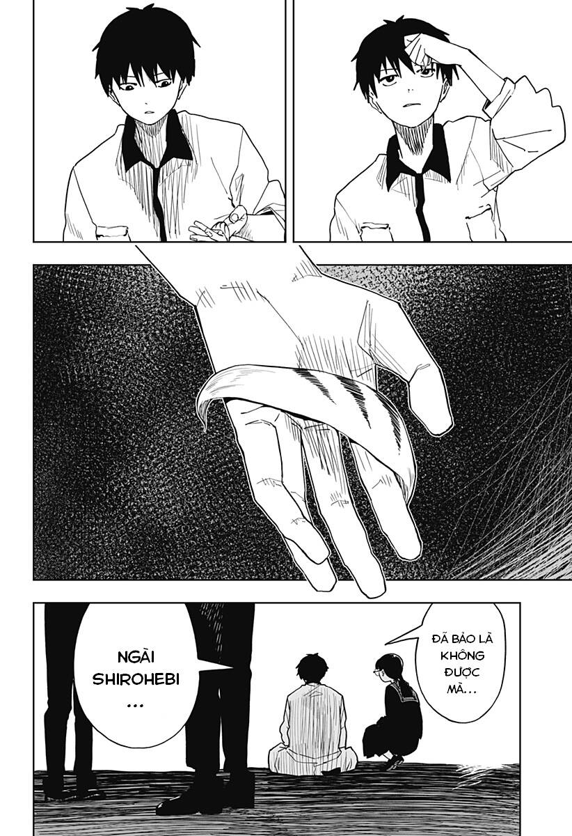 Stage S Chương 9 Ảnh 4