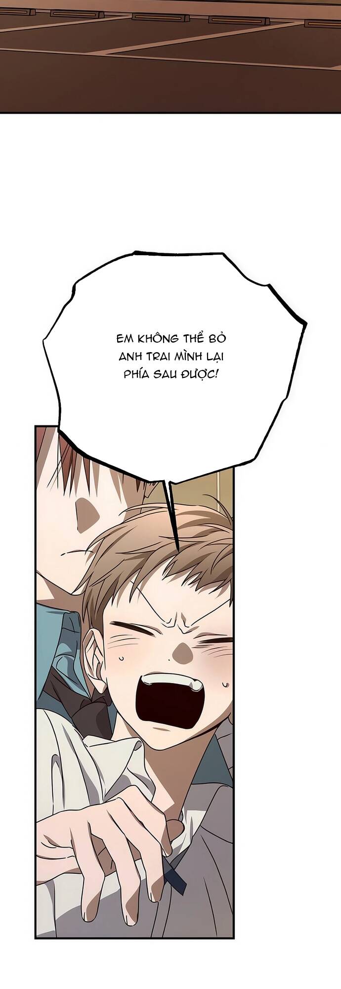 Sounds Like Chương 9 Ảnh 36
