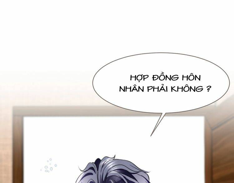 Nghiêm Tuyển Tiên Thê Chương 34 Ảnh 15