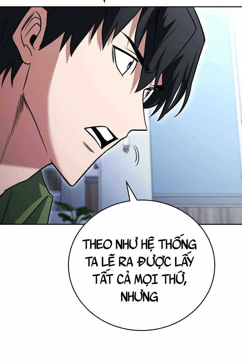 Thuộc Hạ Cực Kỳ Tài Năng Của Tôi Chương 24 Ảnh 121