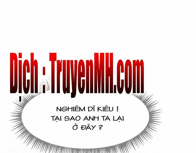 Nghiêm Tuyển Tiên Thê Chương 37 Ảnh 24