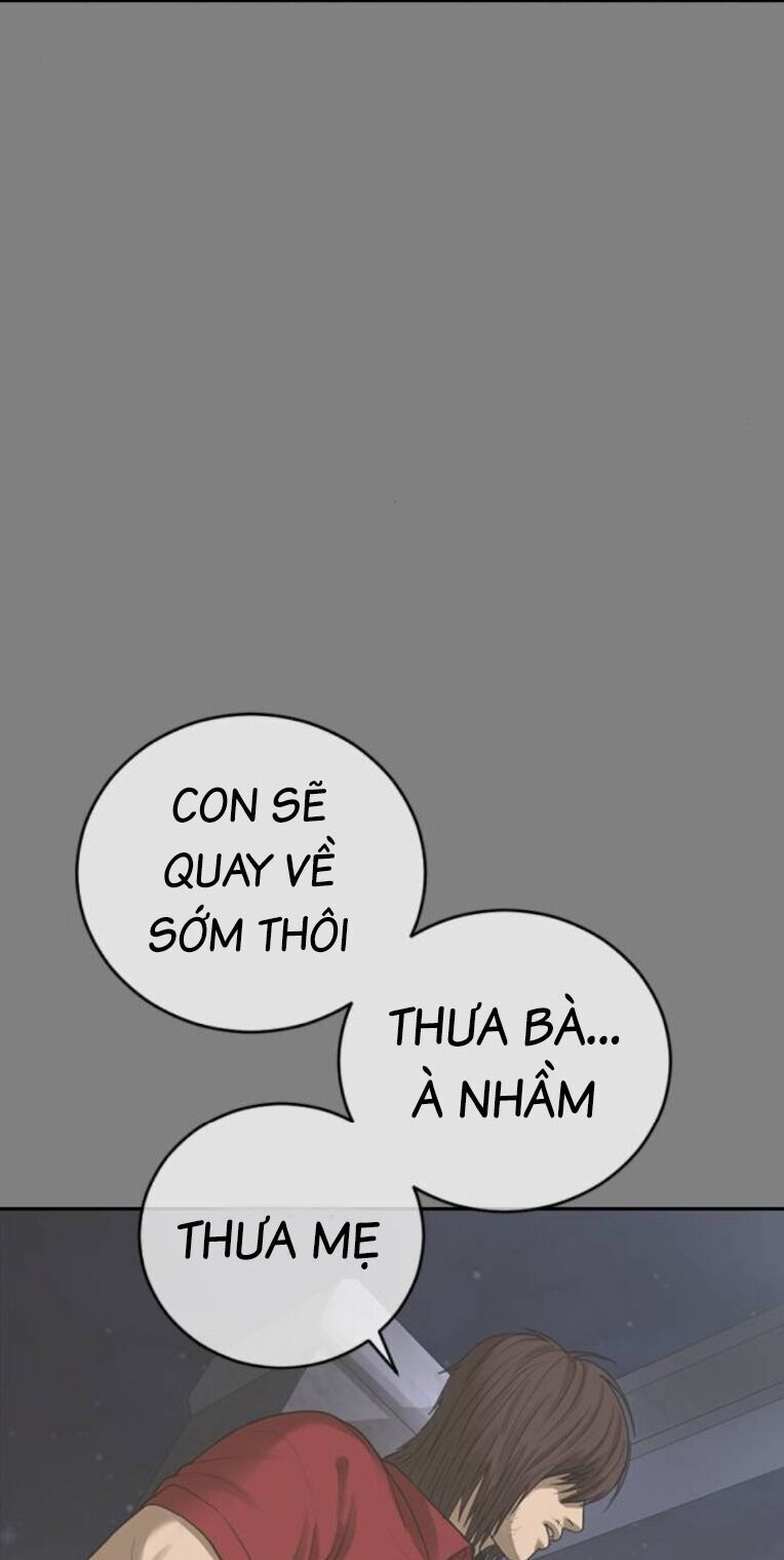 Thời Đại Ulzzang Chương 32 Ảnh 28