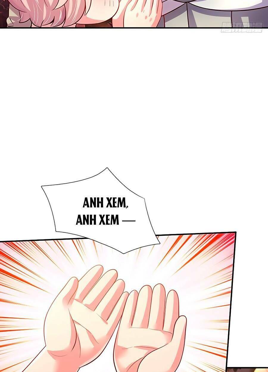 Muốn Giải Cứu Thế Giới Thì Cần Thật Nhiều Sự Đáng Yêu Chương 76 Ảnh 26
