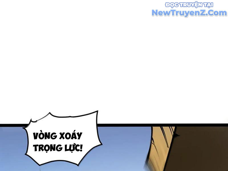 Ta Nhặt Rác Thượng Vương Giả Chương 61 Ảnh 70