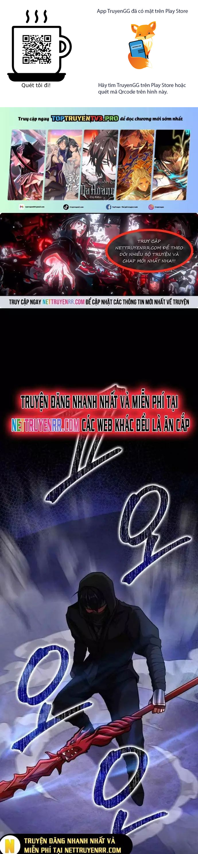 Thiên Tài Võ Thuật Hồi Quy Chương 88 Ảnh 2