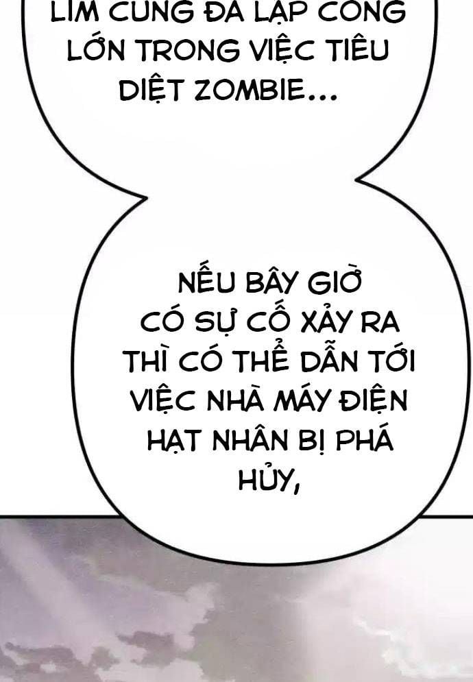 Xác Sống Và Sát Nhân Chương 75 Ảnh 32