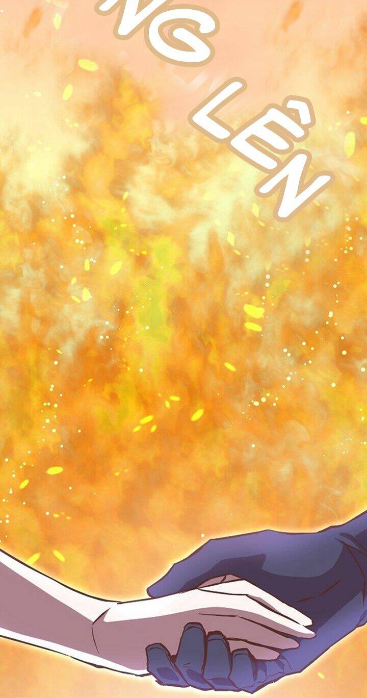 Tất Cả Mọi Người Đều Yêu Quý Nhân Vật Phản Diện Chương 26 Ảnh 73