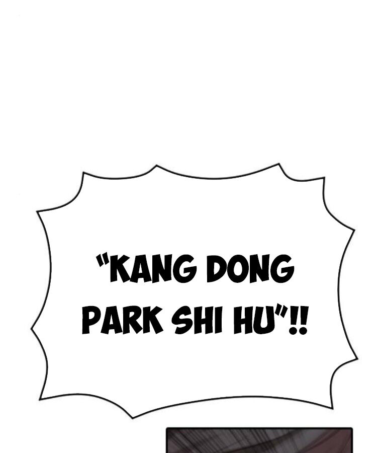Thời Đại Ulzzang Chương 37 Ảnh 268
