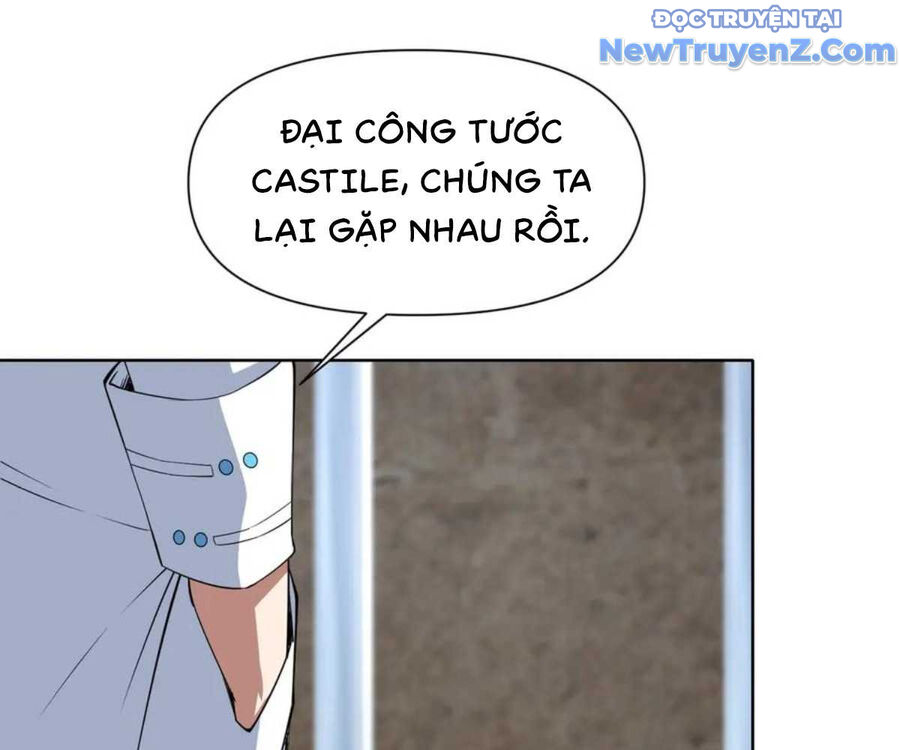 Ta Xây Dựng Đế Quốc Công Nghiệp Trên Đại Lục Ma Pháp Chương 30 Ảnh 57