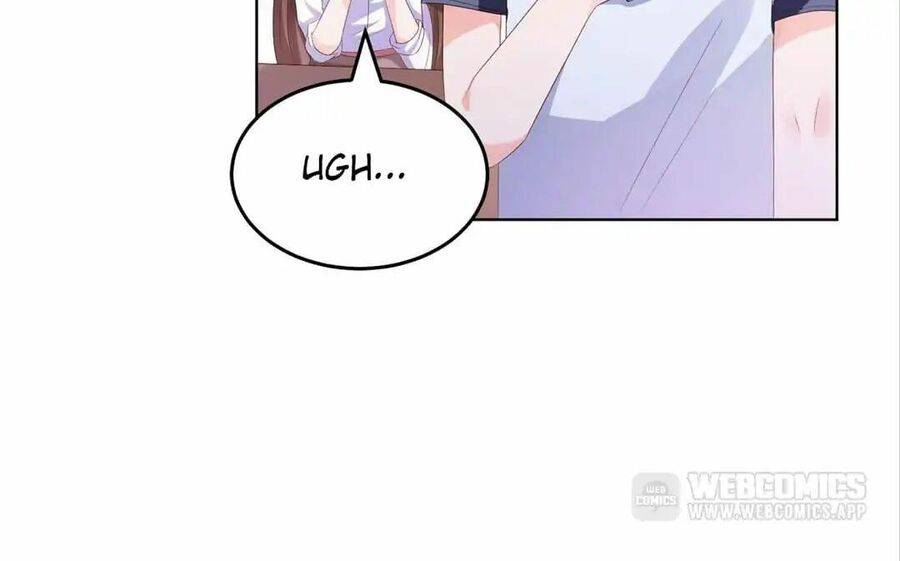 One Kiss A Day Chương 18 Ảnh 28