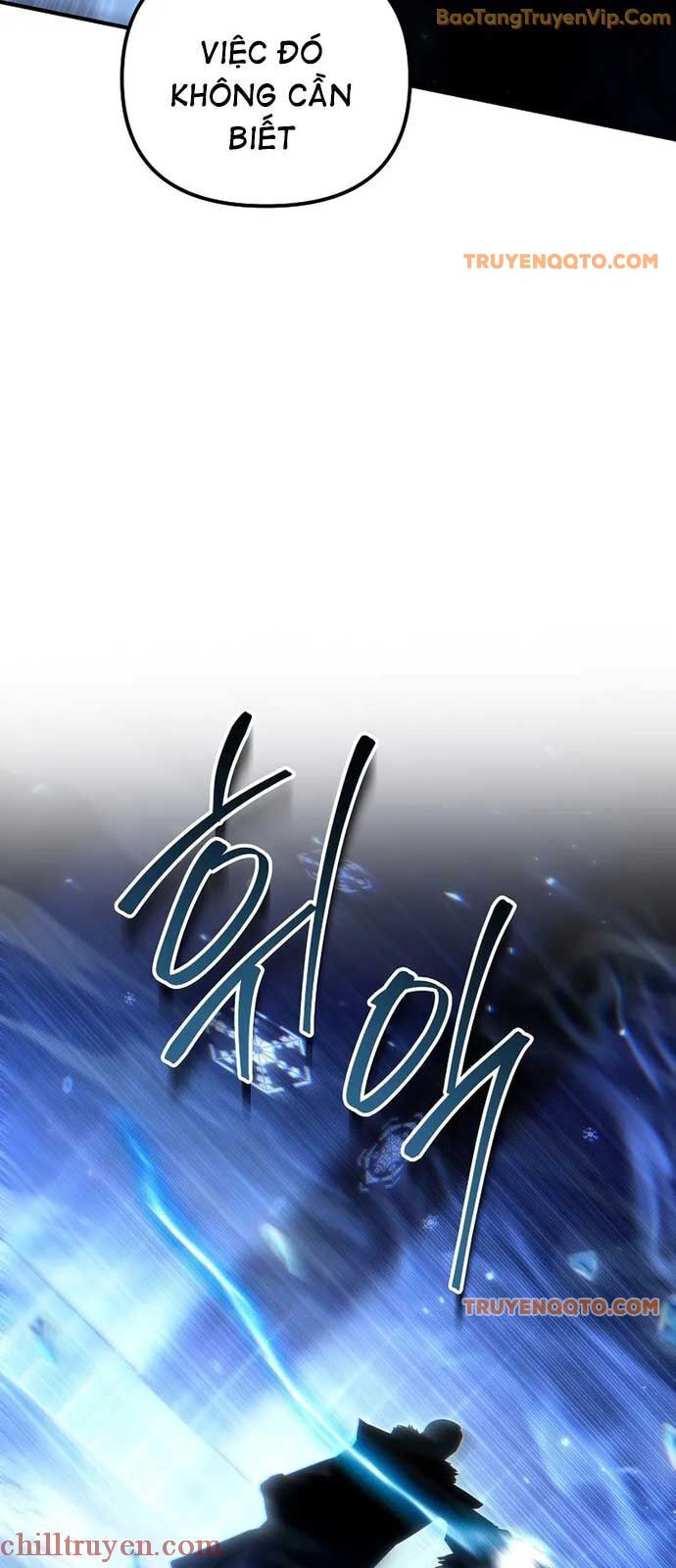 Chuyển Thế Ma Thần Ký Chương 35 Ảnh 99