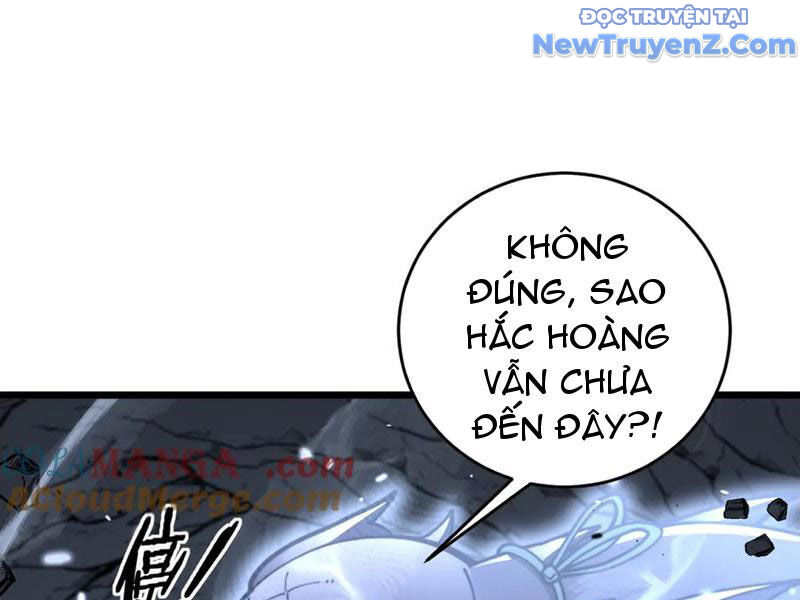 Lão Xà Tu Tiên Truyện Chương 36 Ảnh 140