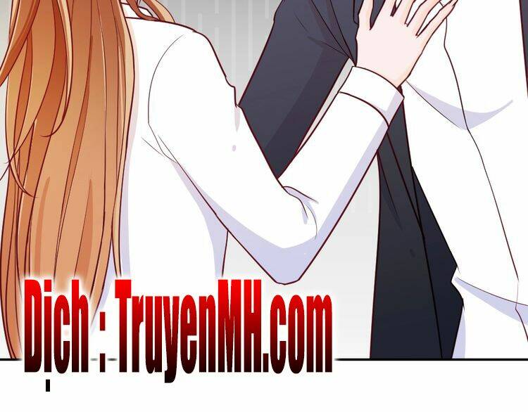 Nghiêm Tuyển Tiên Thê Chương 26 Ảnh 28
