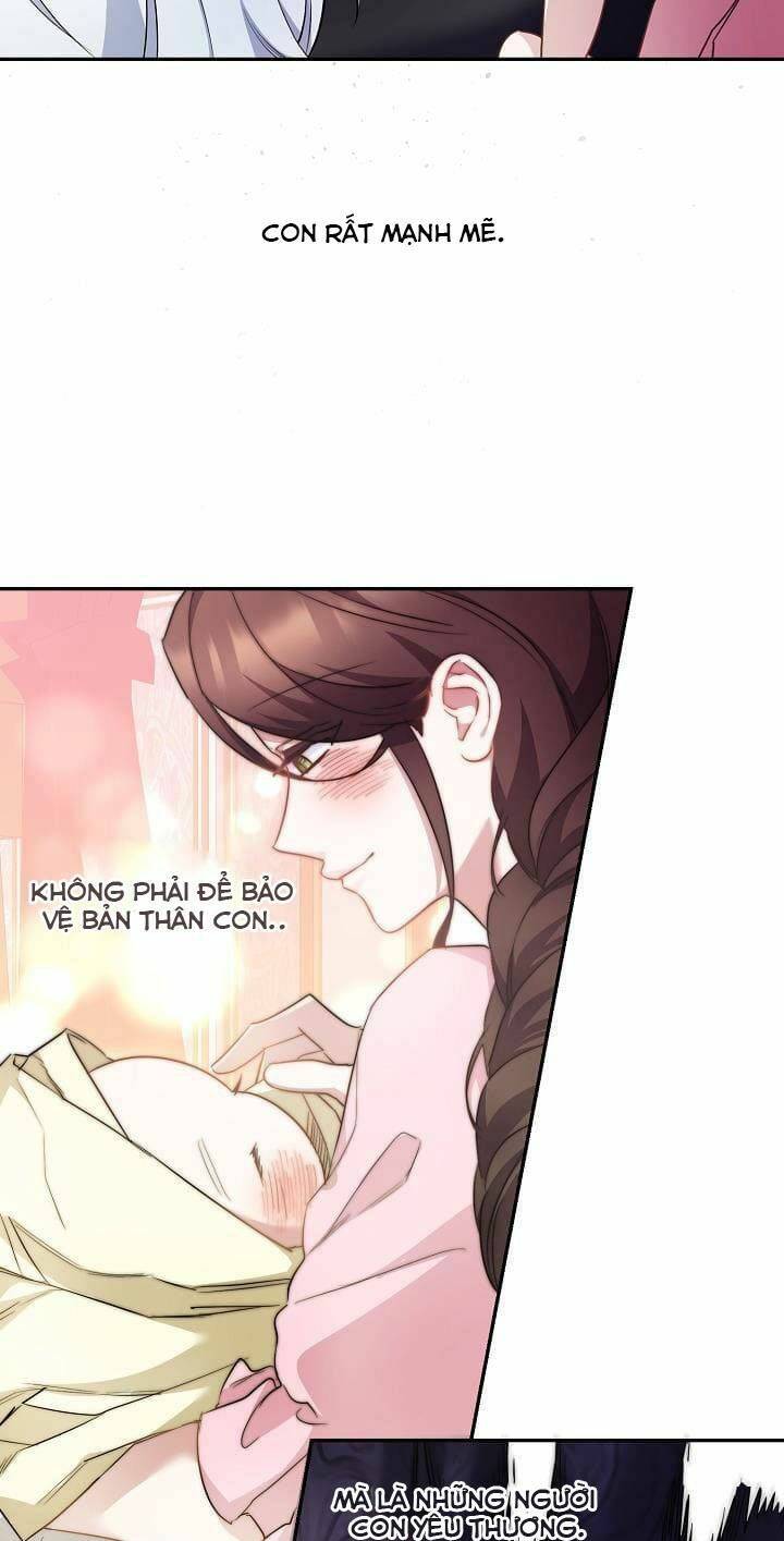 Tôi Hạnh Phúc Khi Là Phản Diện Giàu Có Chương 3 Ảnh 92