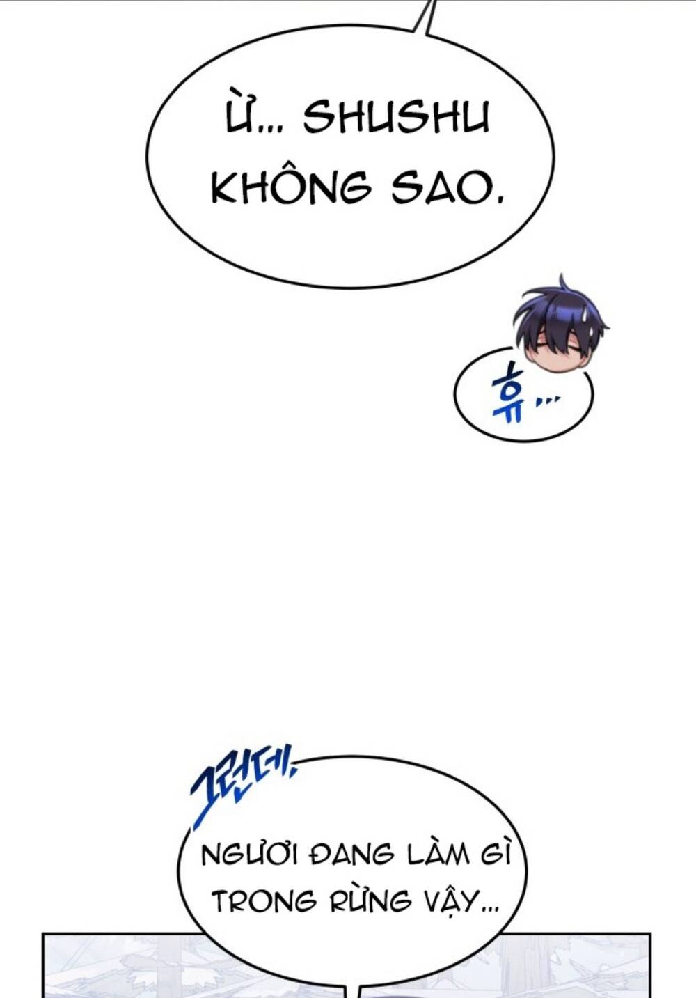 Công Chúa Lotto Chương 45 Ảnh 30