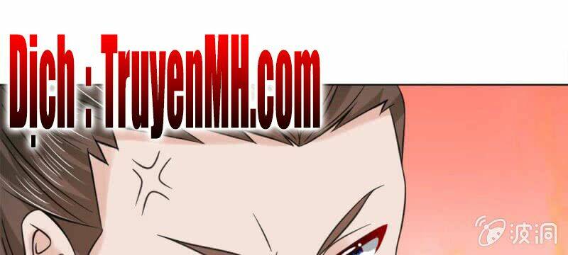 Loạn Thế Đế Hậu Chương 59 Ảnh 20