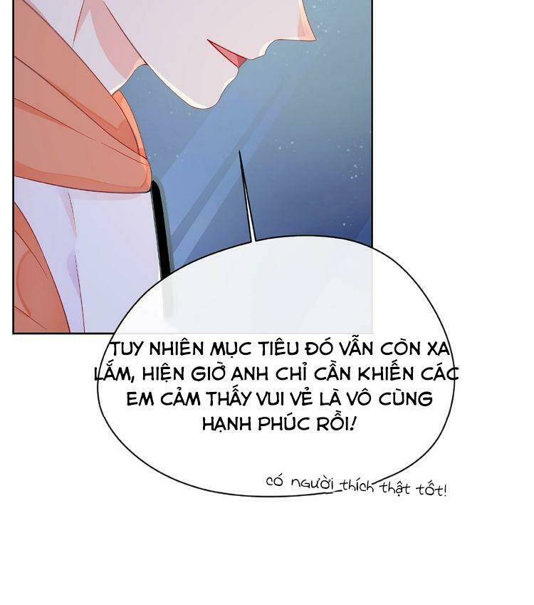 Giai Điệu Của Sự Va Chạm Chương 54 Ảnh 79