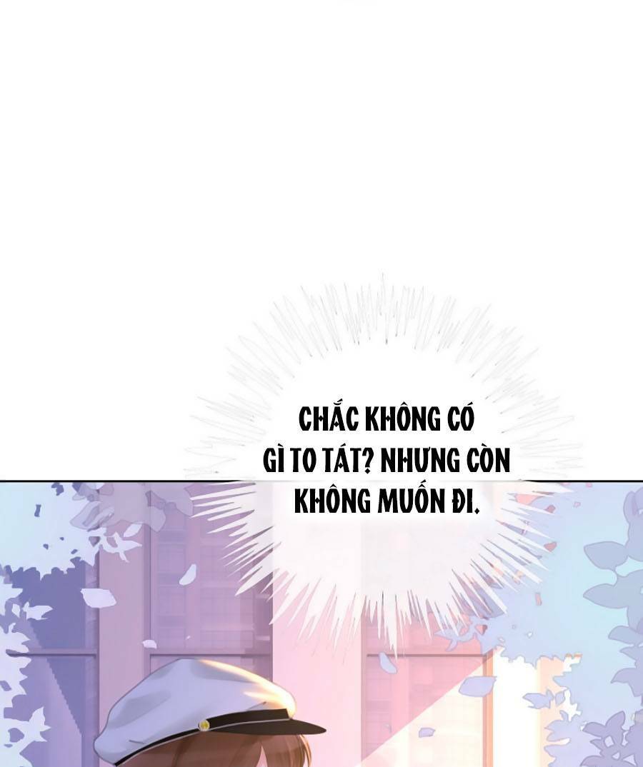 Ám Hắc Hệ Noãn Hôn Chương 147.9 Ảnh 6
