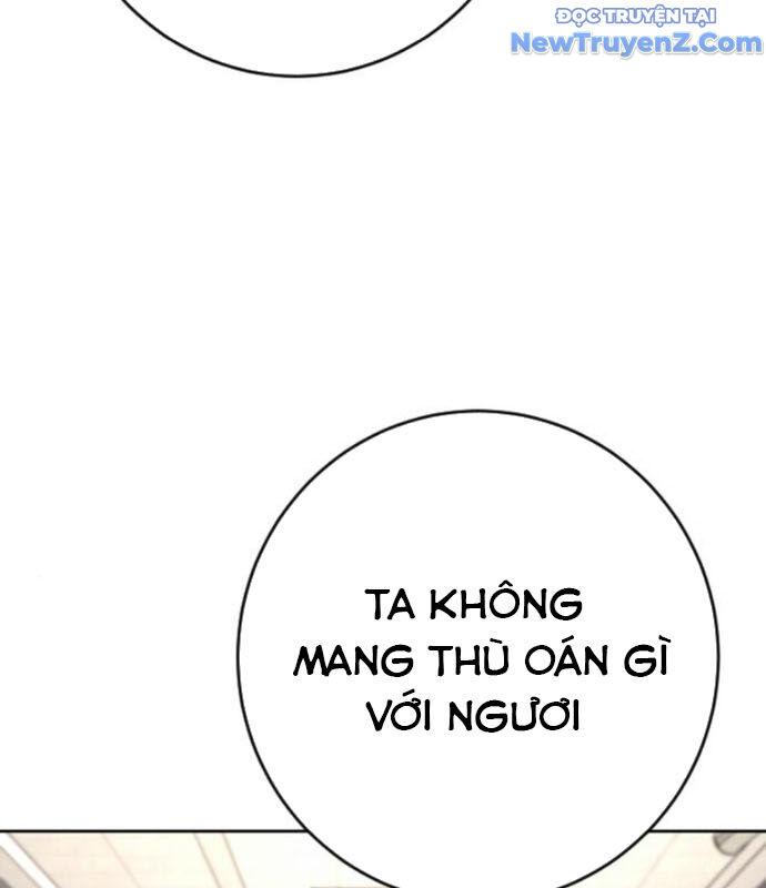 Cảnh Sát Báo Thù Chương 93 Ảnh 156