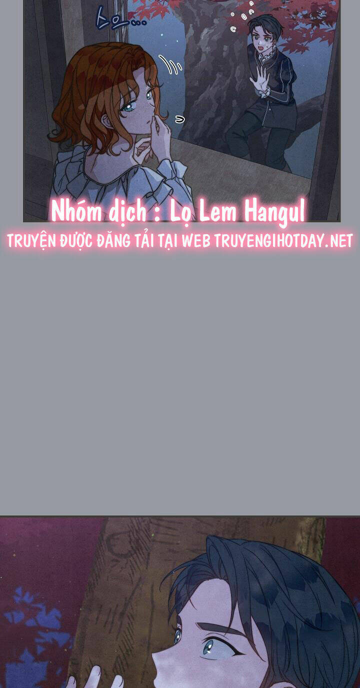 Cuộc Hôn Nhân Vụ Lợi Chương 101 Ảnh 26