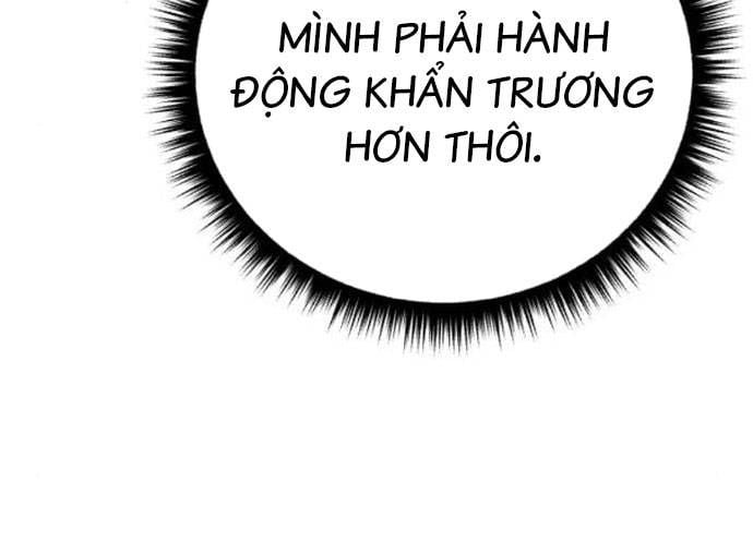 Xác Sống Và Sát Nhân Chương 73 Ảnh 80