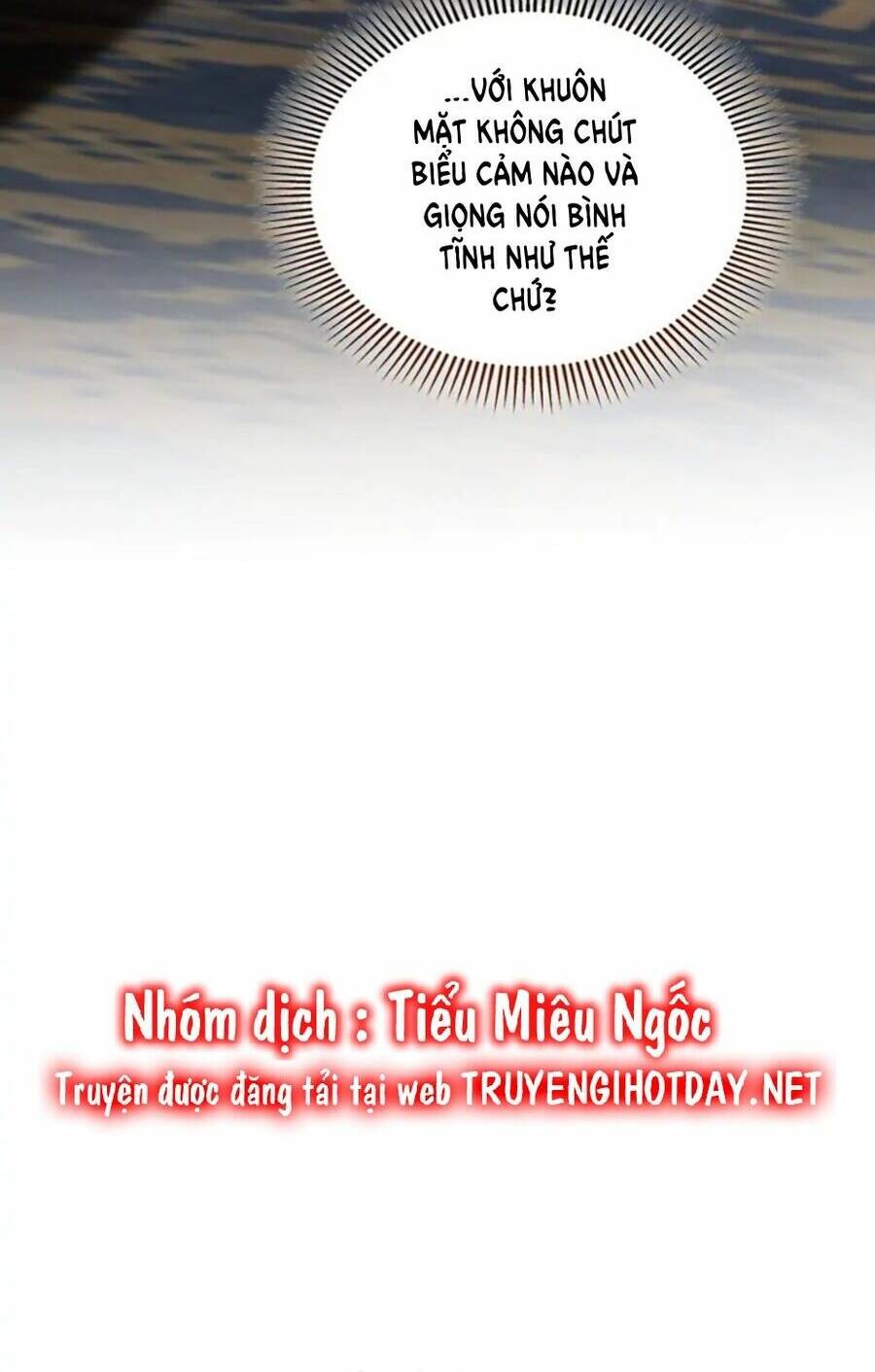 Trở Thành Cứu Tinh Của Nhân Vật Chính Chương 49 Ảnh 13