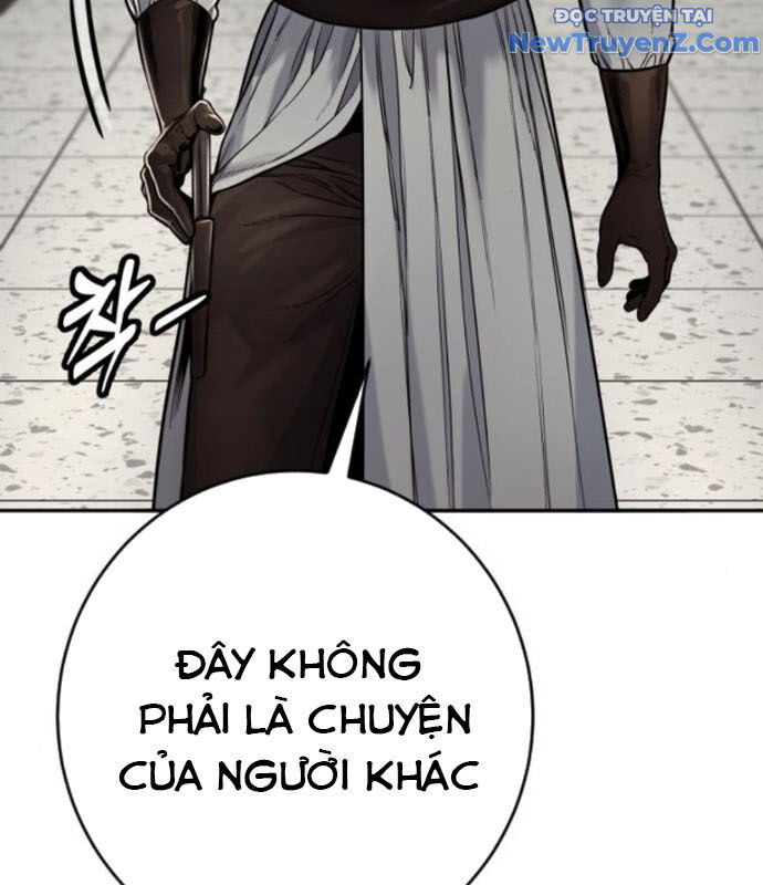 Cảnh Sát Báo Thù Chương 93 Ảnh 155