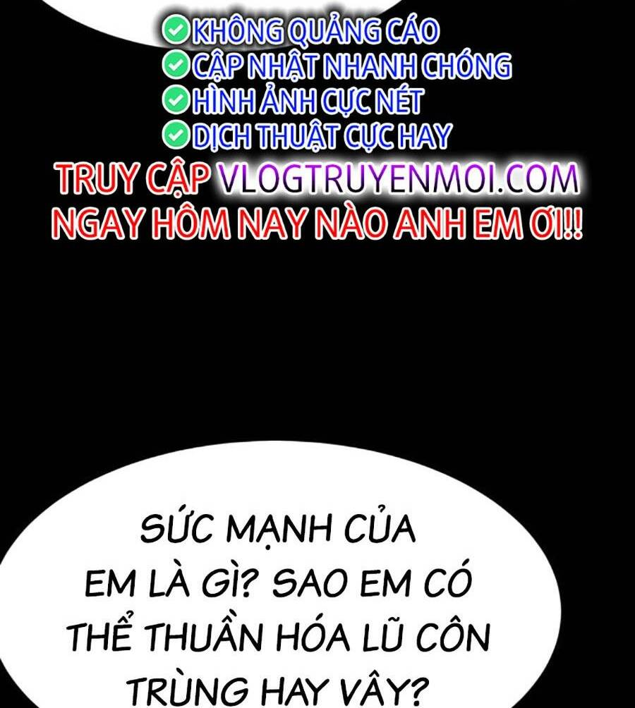 Mầm Chết Chương 50 Ảnh 118