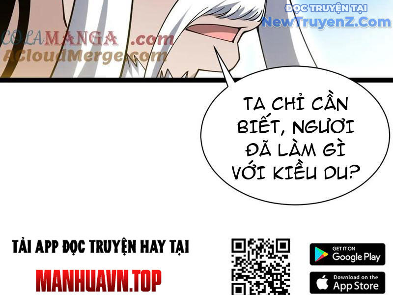 Sức Mạnh Tối Đa? Ta Lại Là Vong Linh Sư! Chương 105 Ảnh 107