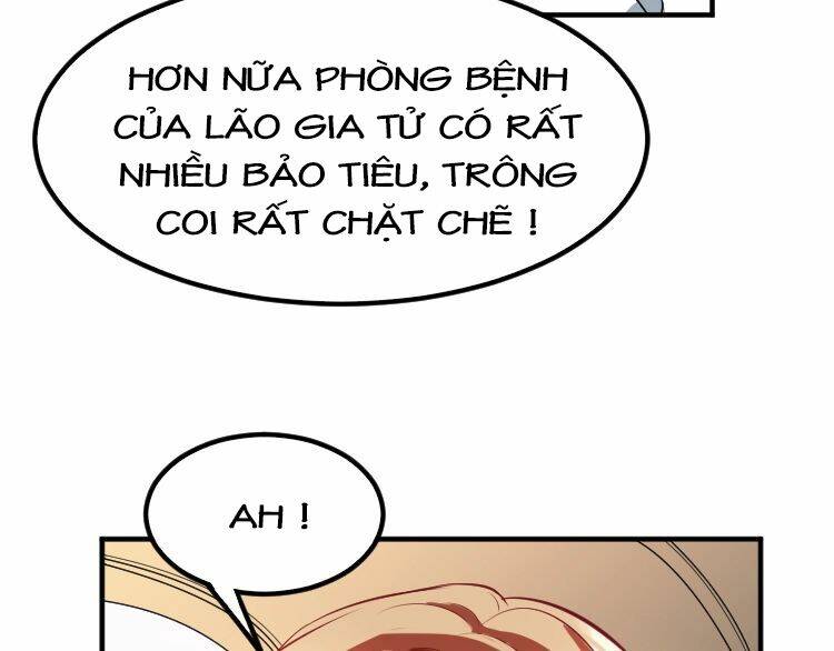 Nghiêm Tuyển Tiên Thê Chương 28 Ảnh 46