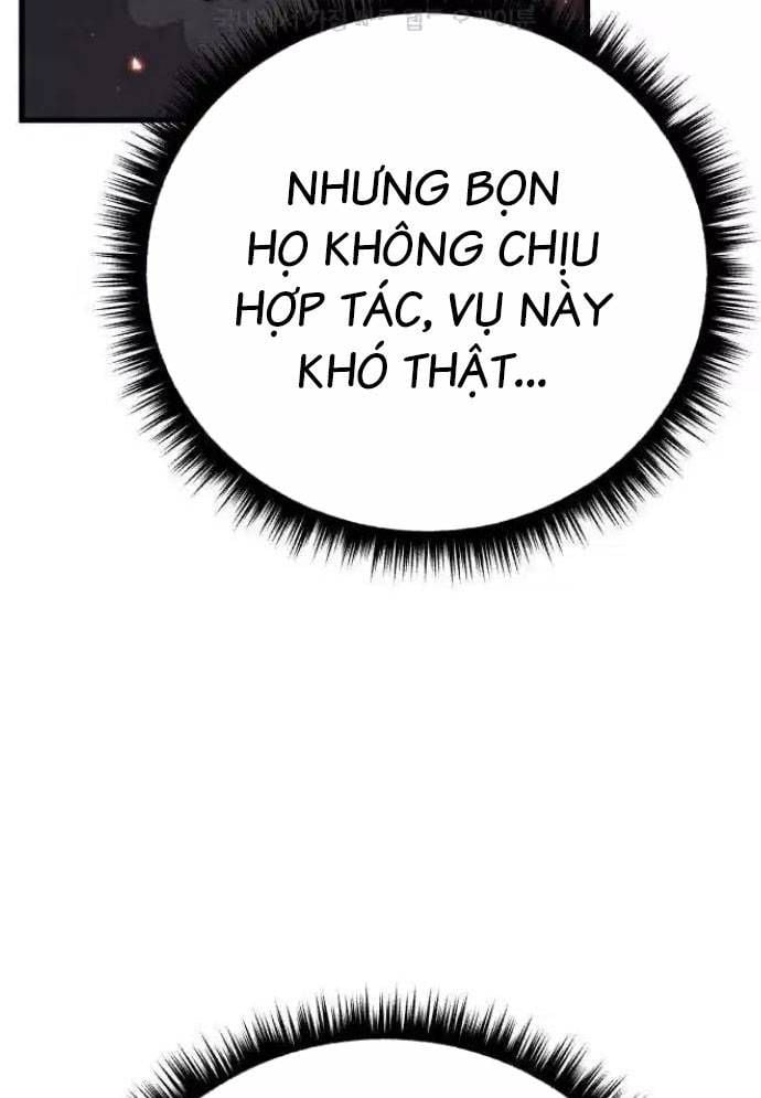 Xác Sống Và Sát Nhân Chương 74 Ảnh 53