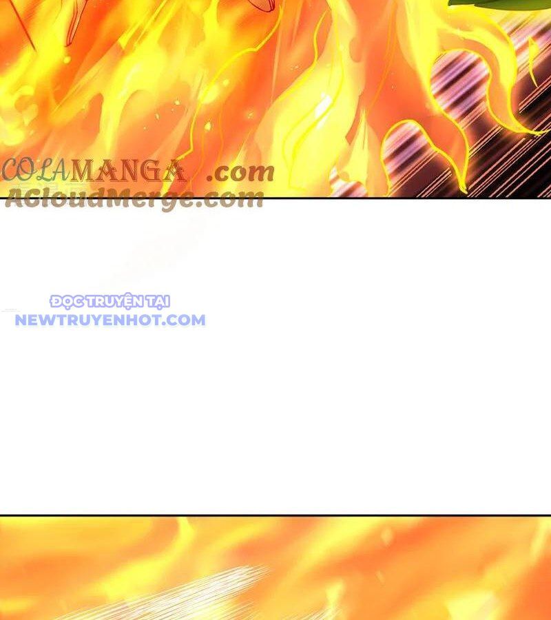 Ta Bị Nhốt Tại Cùng Một Ngày Mười Vạn Năm Chương 528 Ảnh 75