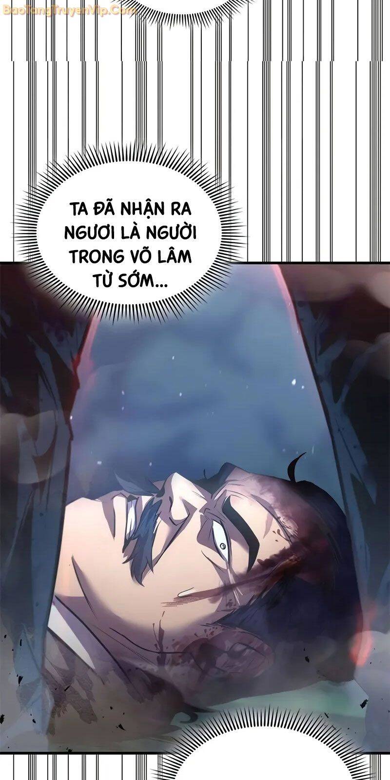 Thiên Trung Long Môn Chương 1 Ảnh 134