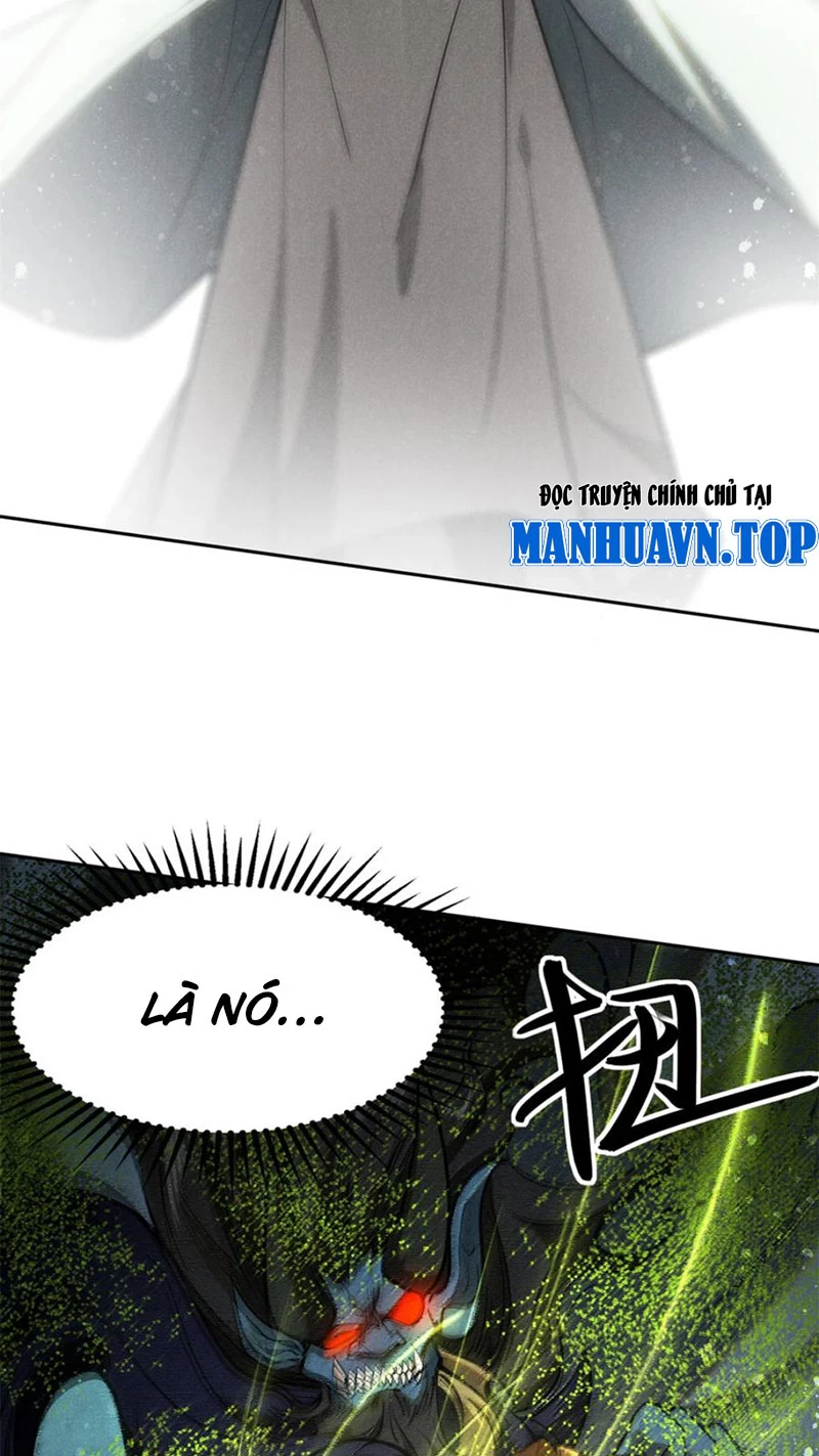 Tâm Ma Chương 160 Ảnh 46